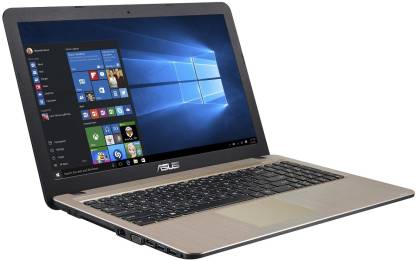 44% discount offer on Asus APU Dual Core E1 on Flipkart