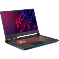 2024 Asus Offers : 34% off on premium ROG laptop on Flipkart
