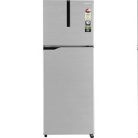 25% off on Panasonic 305 L Frost Free Double Door 3 Star Refrigerator at Flipkart which now costs Rs.25999/-