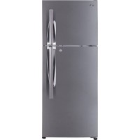 260L frost-free double door refrigerator at Rs.23490/- on Flipkart