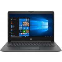 Amazon gives Rs. 9500 savings on HP 14 Core i5 8th Gen 14-inch Thin and Light Laptop - 14q cs0017TU 