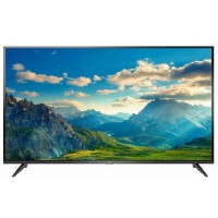 2024 Tcl Offers : Amazon Offers 50 to 60 % Off on TCL P65 series 4K UHD Smart LED TV