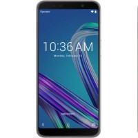 Asus Zenfone Max Pro M1 at discounted prices under Diwali Sale on Flipkart