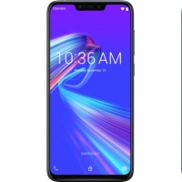 2024 Asus Offers : Asus Zenfone Max Pro M2 at nearly half price on Flipkart