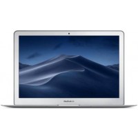 Grab discount of 29% on Apple MacBook Air core i5 5th Gen - (8 GB/128 GB SSD/Mac OS Sierra) MQD32HN/A A1466 (13.3 inch, Silver, 1.35 kg) at Flipkart