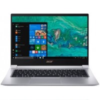 Power of Acer Swift 3 Core i5 8th Gen at just Rs.47990/- on Flipkart 