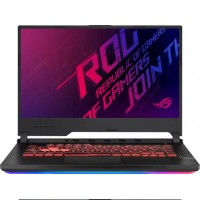 2024 Asus Offers : Ultra gaming laptop form asus with Core i7 9th Gen and 4 GB Graphics at just Rs.71990/- on flipkart