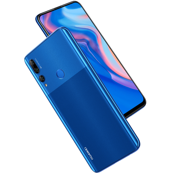 Huawei Y9 Prime 2019 Latest price, Specification, Camera, Offers, Discount in India