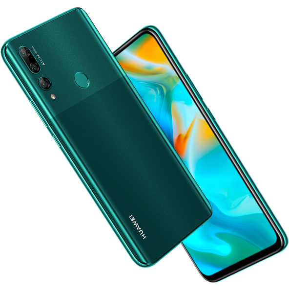 Huawei Y9 Prime 2019 Latest price, Specification, Camera, Offers, Discount in India