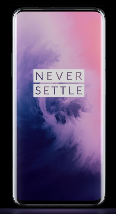 OnePlus 7 Pro Latest price, Specification, Camera, Offers, Discount in India
