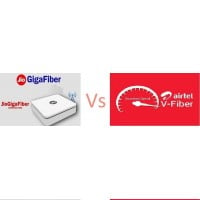 Airtel