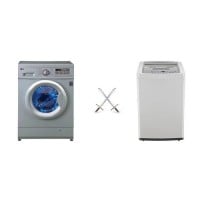 Electrolux