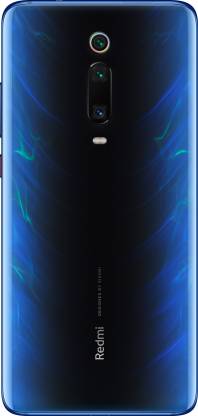 Xiaomi Redmi K20 Review and Specification