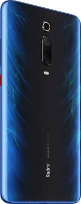Xiaomi Redmi K20 Review and Specification