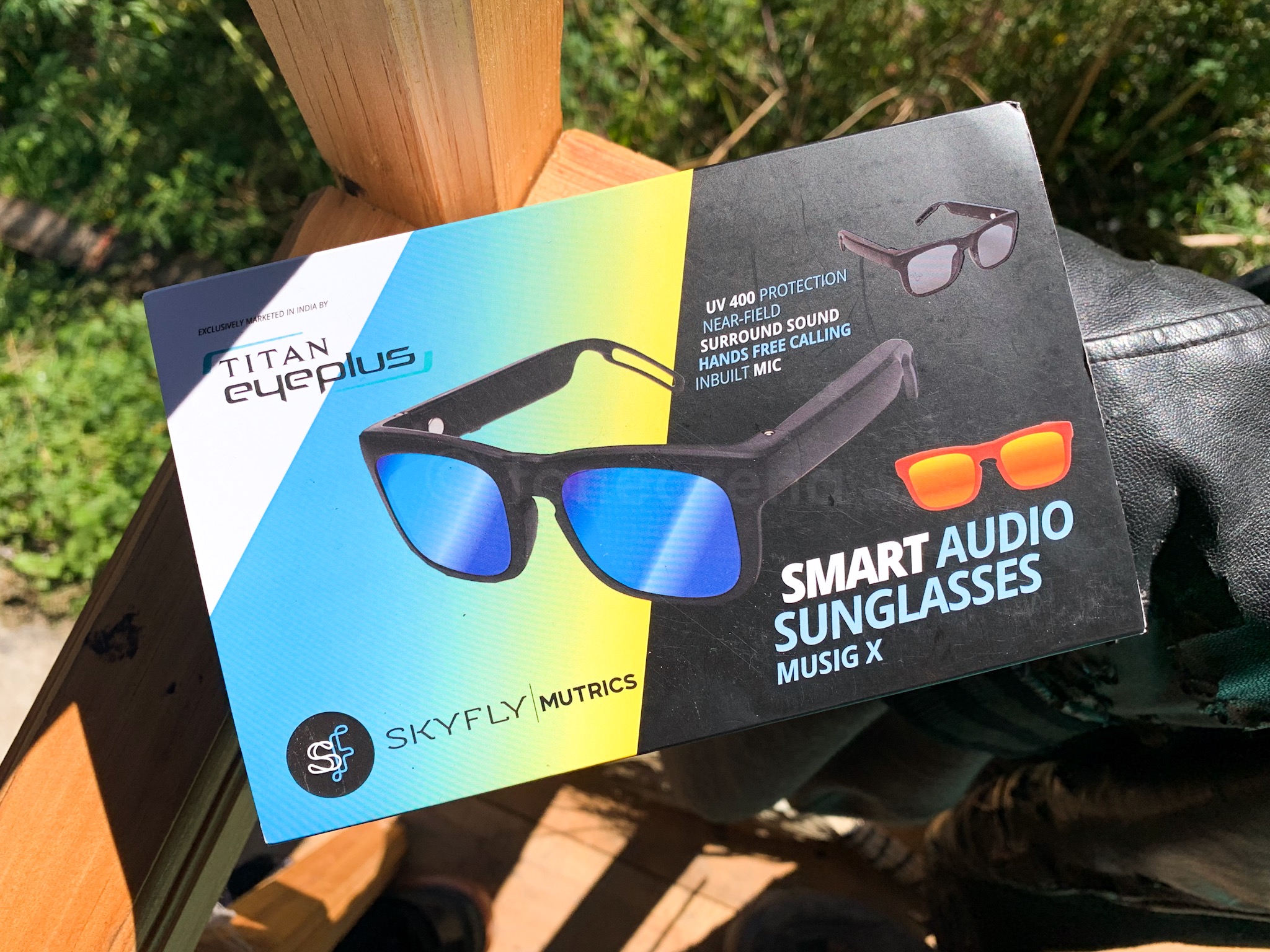 titan-eyeplus-smart-audio-bluetooth-sun-glassesIMG_7143