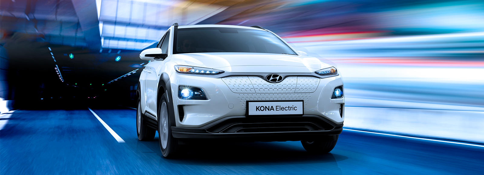 Hyundai_Kona_electric_highlight_Top_PC_1600x580_