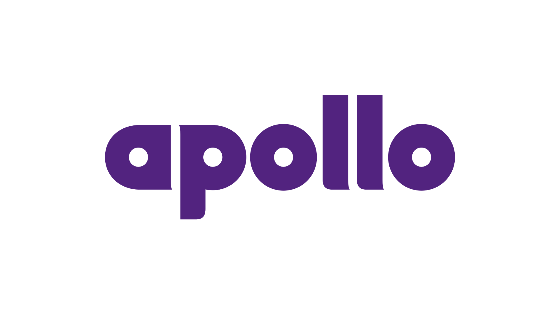 Apollo-Tyres-logo-1920x1080