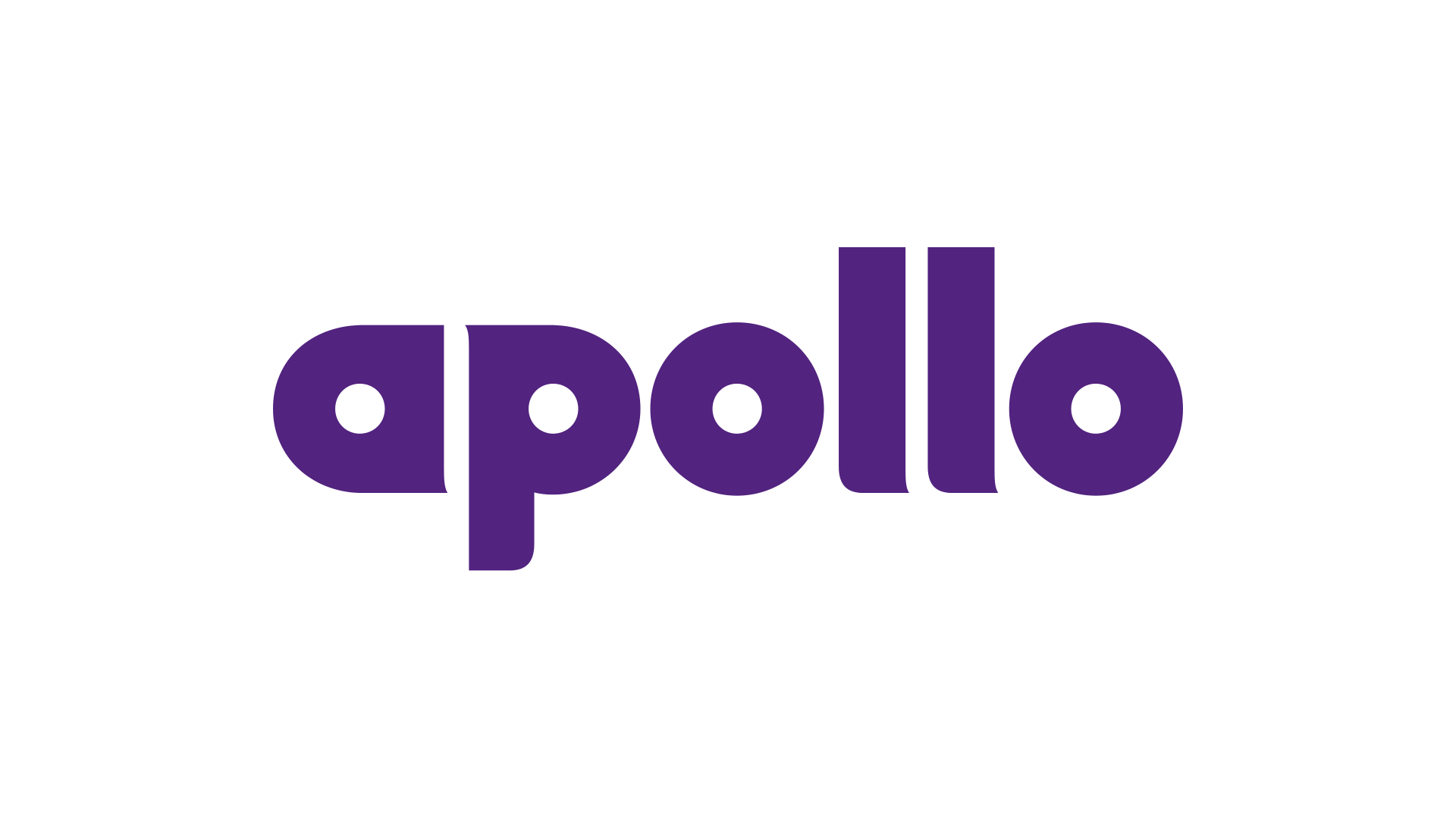 Apollo-Tyres-logo-1920x1080_1