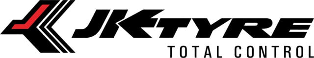 JK-Tyre-logo-640x120