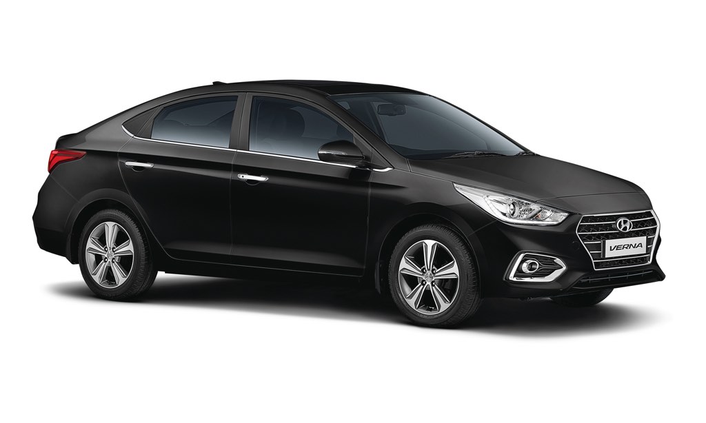 Hyundai-Verna-Specifications-1