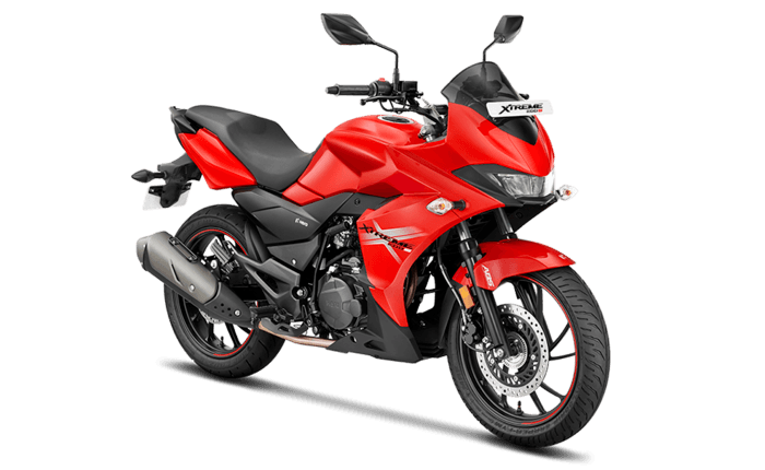 hero-xtreme-200s-sports-red