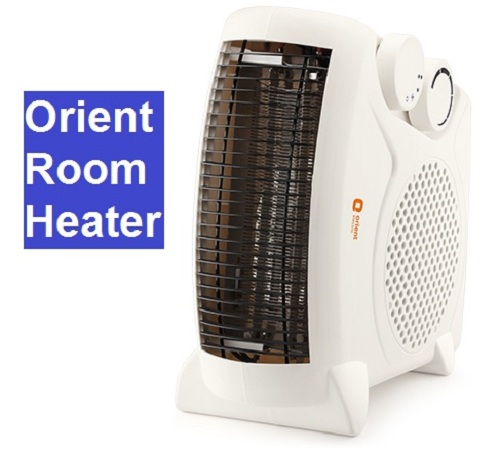 Orient-Room-Heater