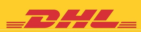 Top-5-Couriers-DHL