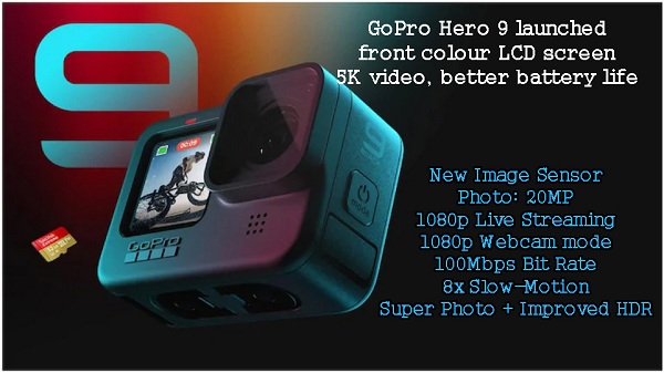 GoPro-Hero-9-Launched