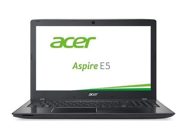 Acer-Aspire-E5-575G