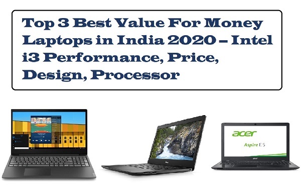 Top-3-Best-Value-Laptops