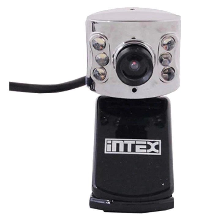INTEX-IT-08-WEBCAM