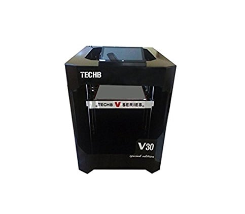 Tech-B-V-30-Printer