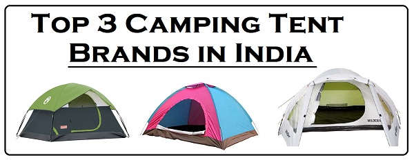 Top-3-Camping-Tent-Brands