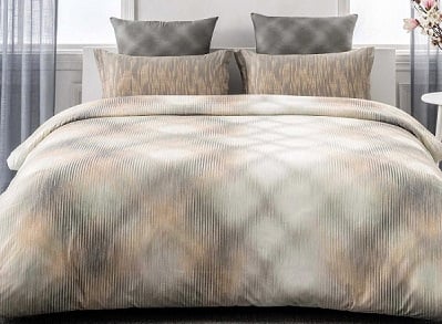 D-Decor-Bedsheets-For-Home