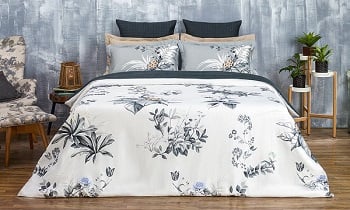 Spaces-Bedsheet-For-Home
