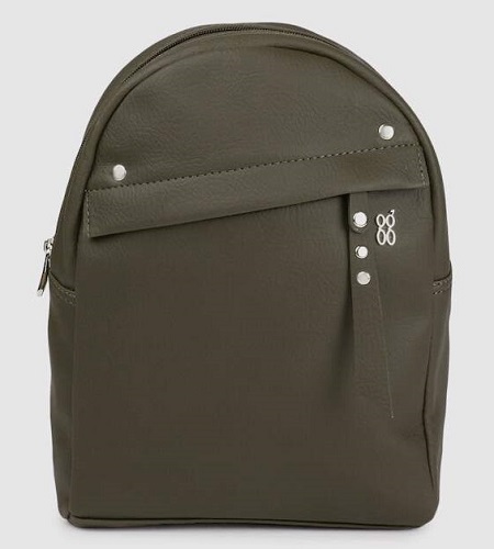 Baggit-College-Backpacks