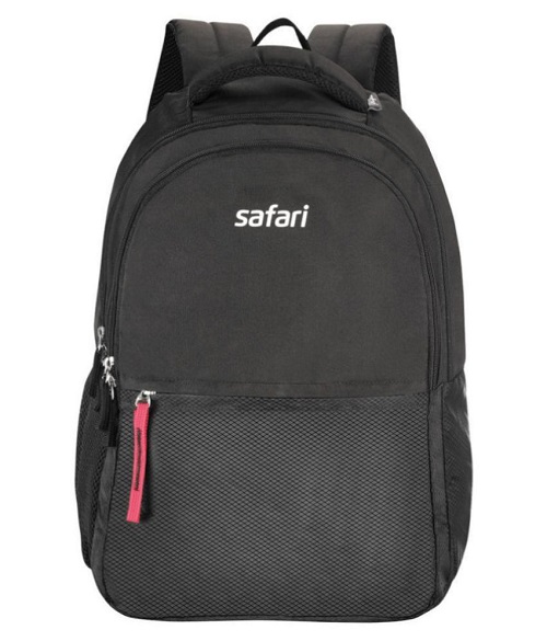 Safari-College-Backpacks