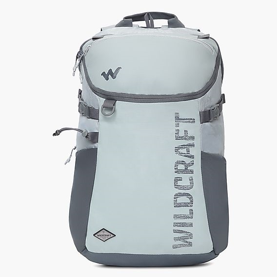 Wildcraft-College-Backpacks