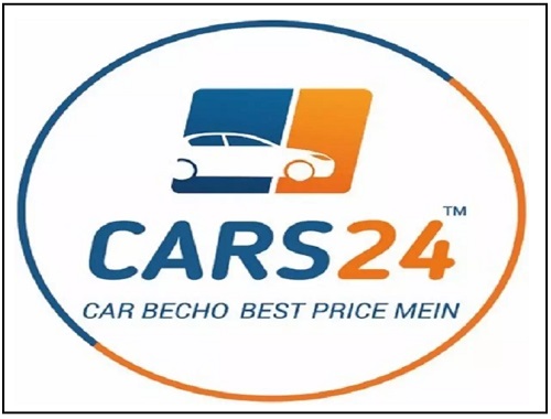 Car-Sell-Cars24
