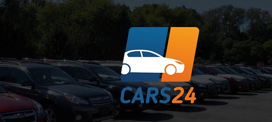 Cars24-Best-Price