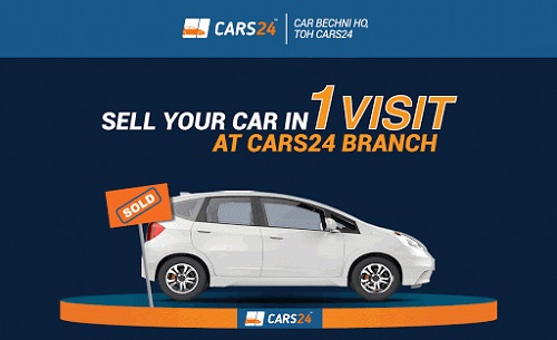Sell-Your-Car-Cars24