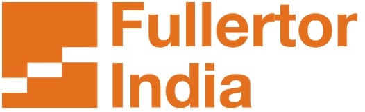 Fullertor-India
