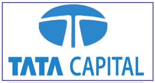 TATA-Capital