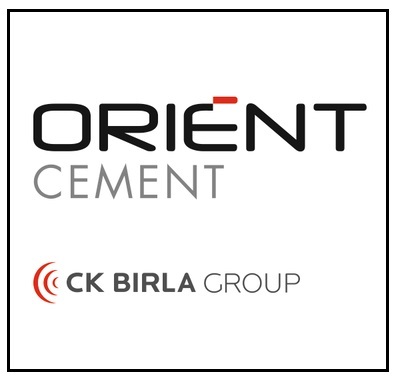 Orient-Cement