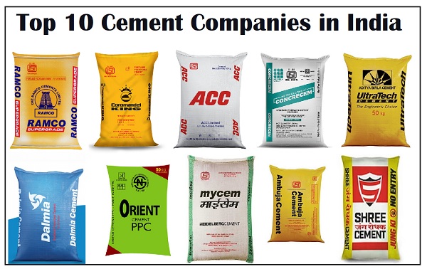 Top-10-Cement-Companies