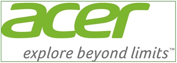 Acer-Computer-Accessories