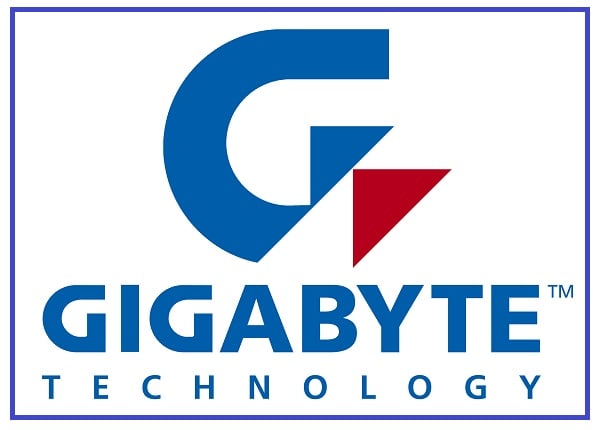 Gigabyte-Technology-Computer-Accessories