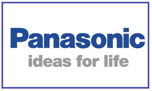 Panasonic-Computer-Accessories