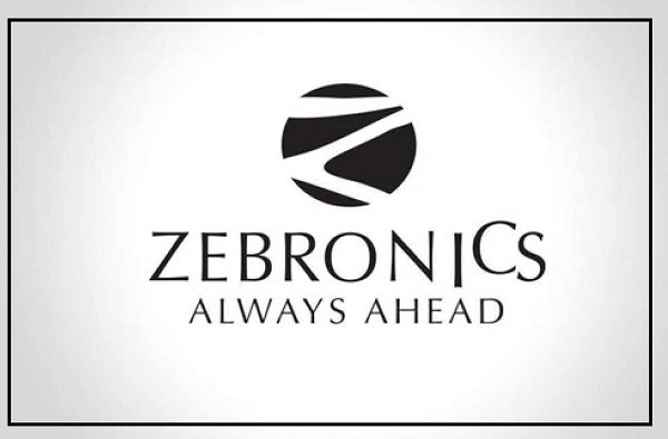 Zebronics-Computer-Accessories