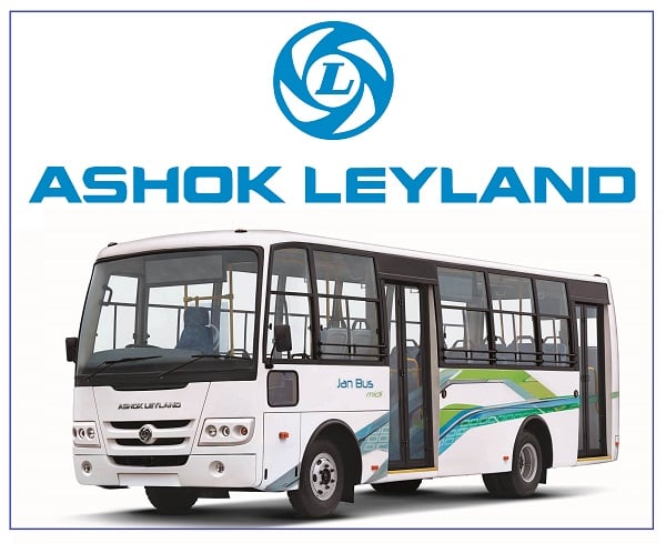 Ashok-Leyland-Bus-Company-In-India-2020